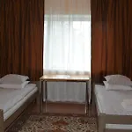 بيت شباب K15hostel Guest Kobela