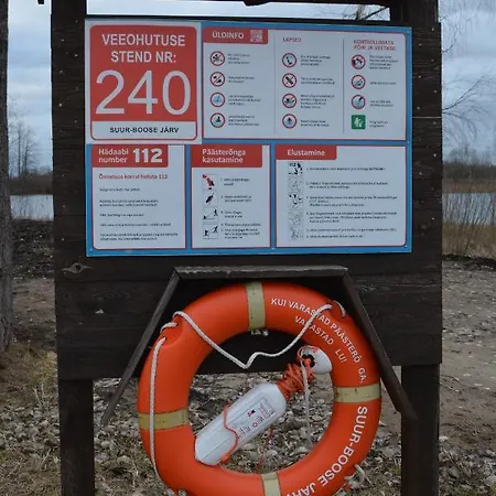 K15hostel Guest * Kobela