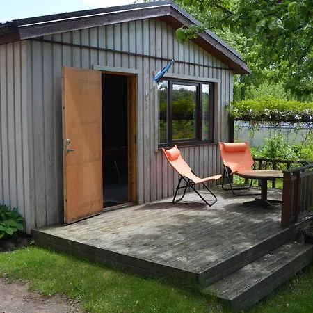 K15hostel Guest Hostel