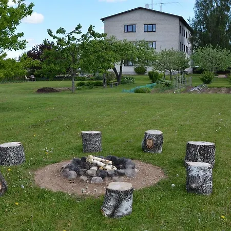 Hostel K15hostel Guest