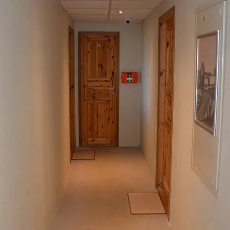 K15hostel Guest Hostel Kobela