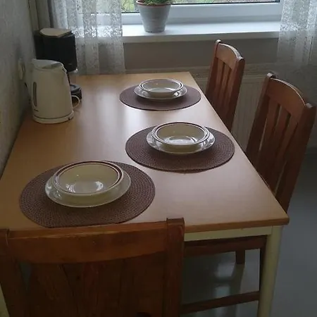 Hostel K15hostel Guest Kobela