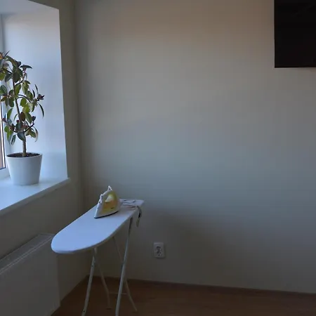 K15hostel Guest * Kobela