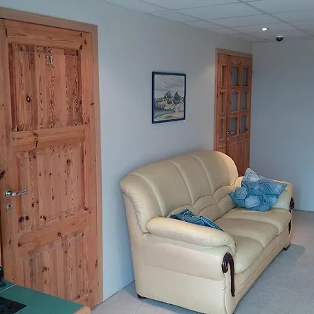 K15hostel Guest Hostel *