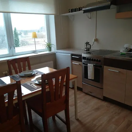 K15hostel Guest Hostel Kobela