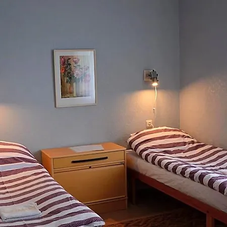 K15hostel Guest *