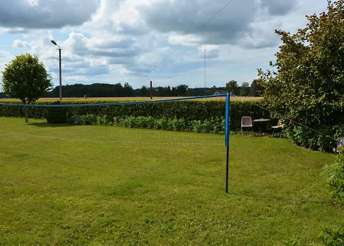 Hostel K15hostel Guest *