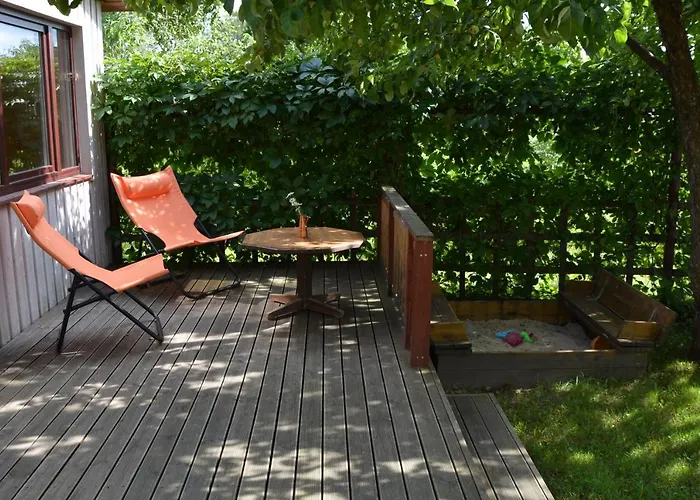 K15hostel Guest Hostel