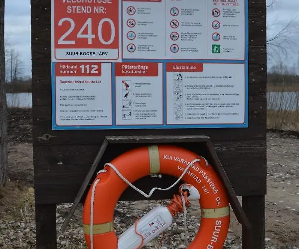 K15hostel Guest * Kobela