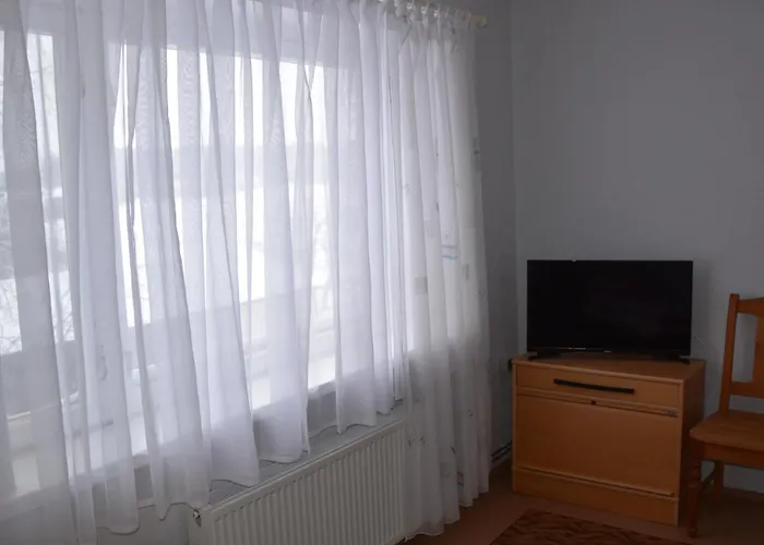 Hostel K15hostel Guest Kobela