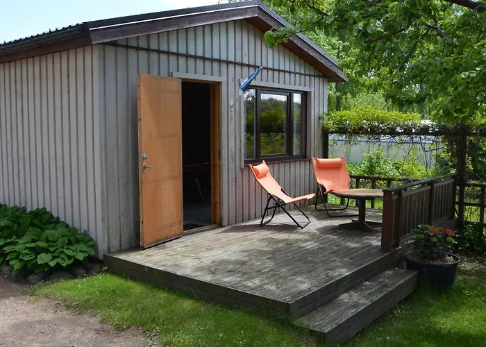 K15hostel Guest Hostel