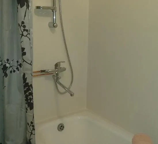 Hostel K15hostel Guest *