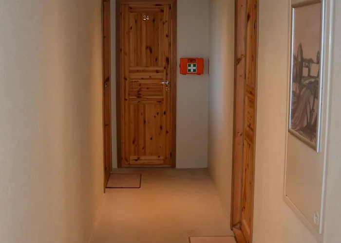 K15hostel Guest Hostel Kobela