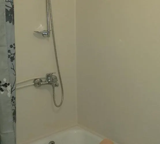 K15hostel Guest Kobela