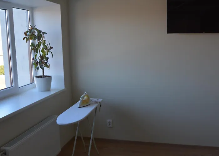 K15hostel Guest * Kobela