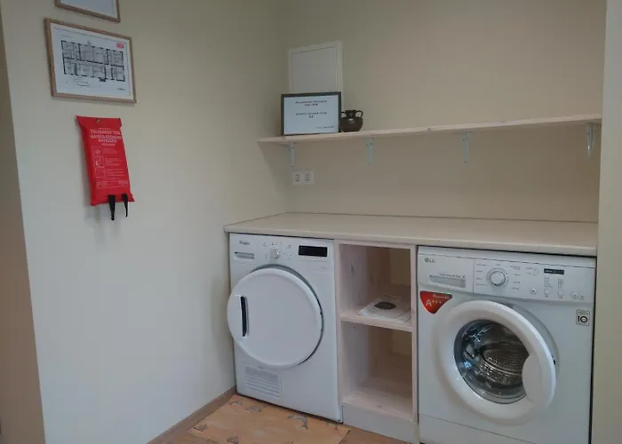 Hostel K15hostel Guest *