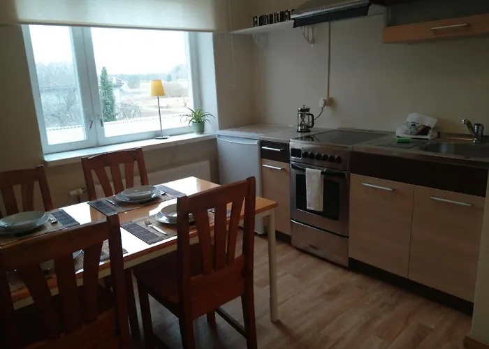 K15hostel Guest Hostel Kobela