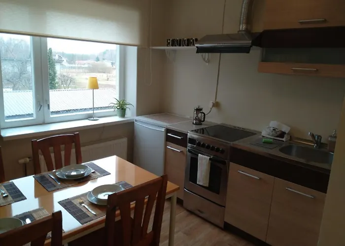 K15hostel Guest * Kobela