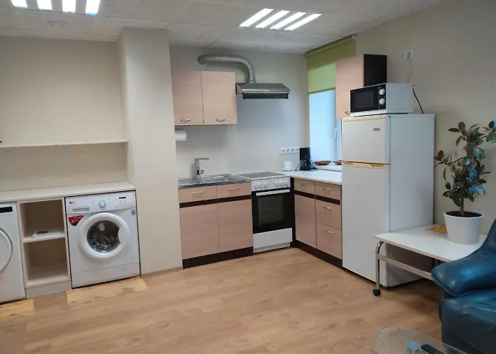 K15hostel Guest Kobela