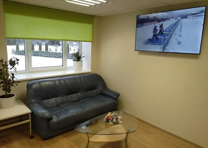 K15hostel Guest Hostel