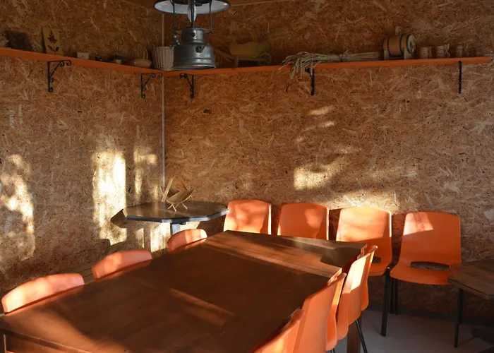 Hostel K15hostel Guest Kobela